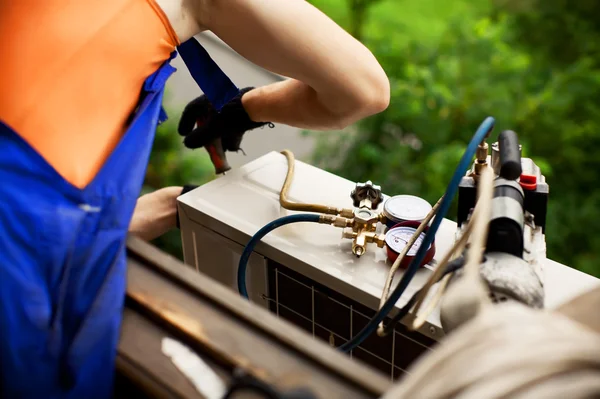 Payne Air Conditioner Repair  South Orange, NJ